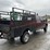 ford-f250-xlt-image-5