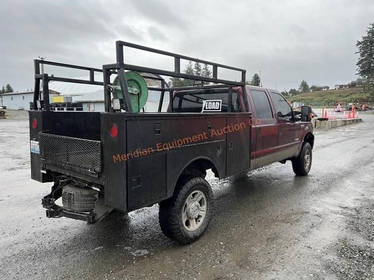 ford-f250-xlt-image-5