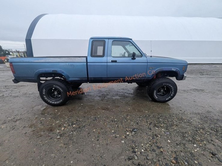 1988-ford-ranger-image-6