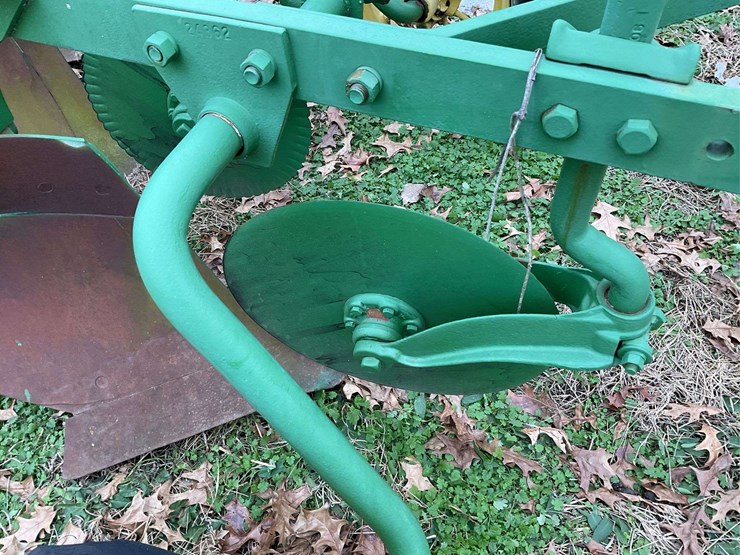 john-deere-a-image-19