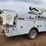 2012-ram-5500-chassis-regular-cab-2d-bucket-truck-image-4