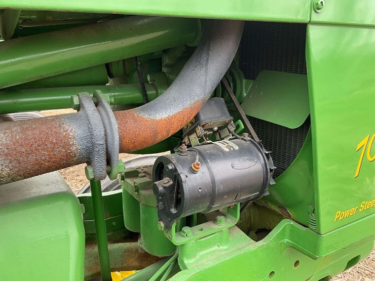 john-deere-70-image-36
