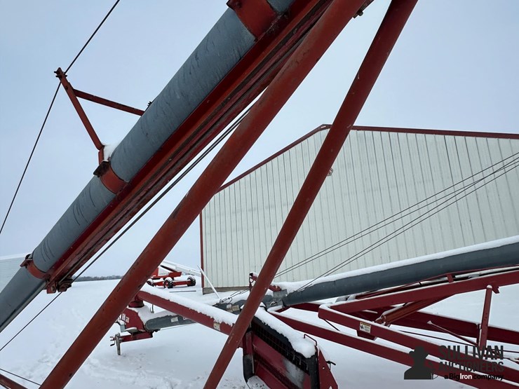 mayrath-auger-image-17