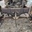 mccormick-deering-wk-40-parts-tractor-image-16