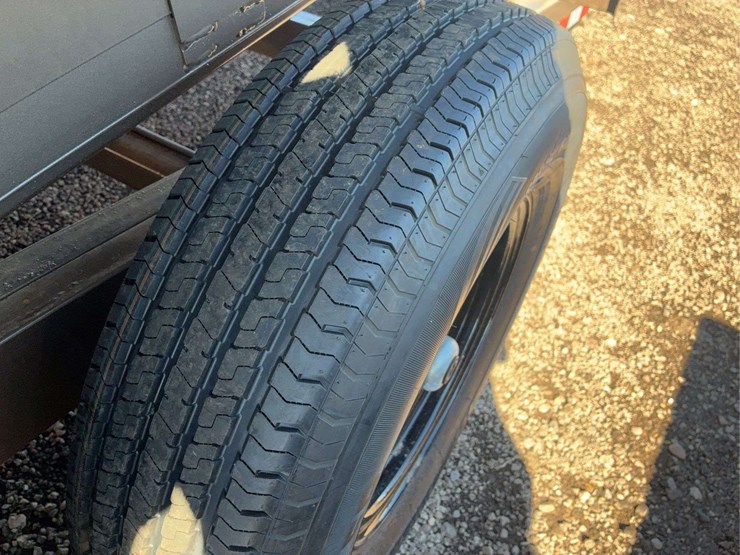 2026-delta-manufacturing,-inc.-flatbed-trailer-image-18