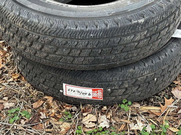 (4)-cooper-sam-9.50r16-slt-m+s-radial-tires-image-4