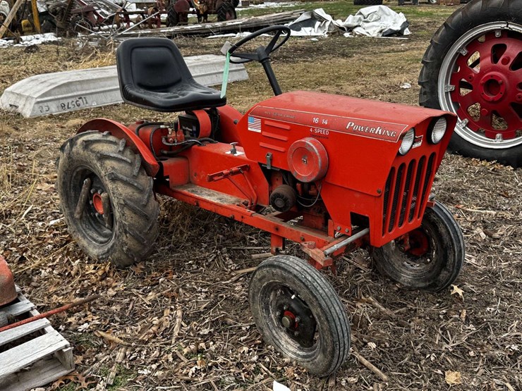 power-king-1614-image-7