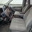 2007-dodge-grand-caravan-image-11