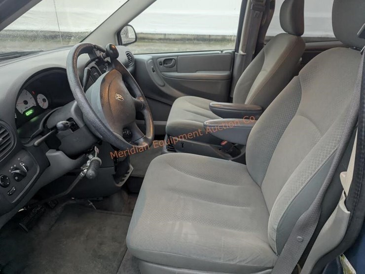 2007-dodge-grand-caravan-image-11