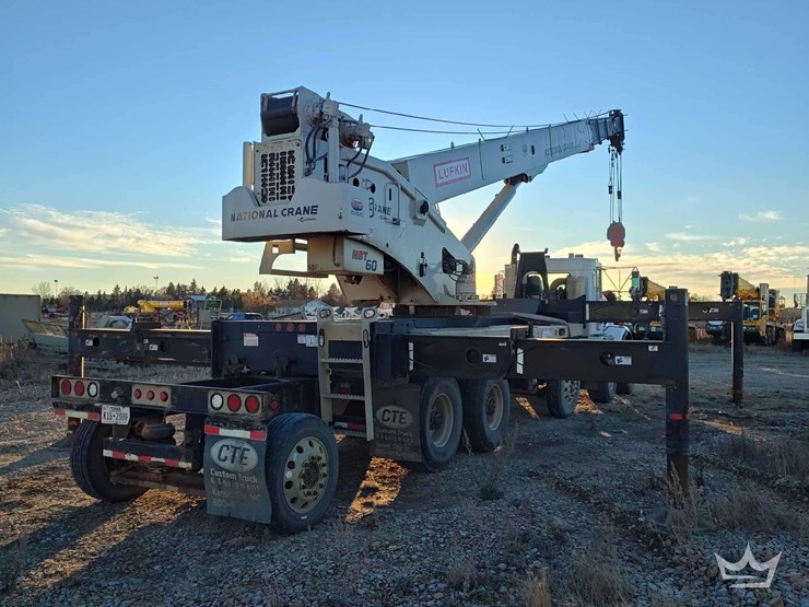 2015-national-nbt60-image-5