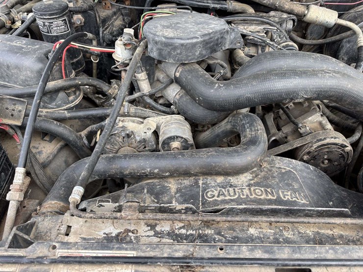 1992-ford-f250-xlt-image-90