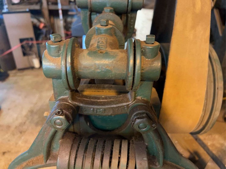 kerrihard-power-hammer-image-11