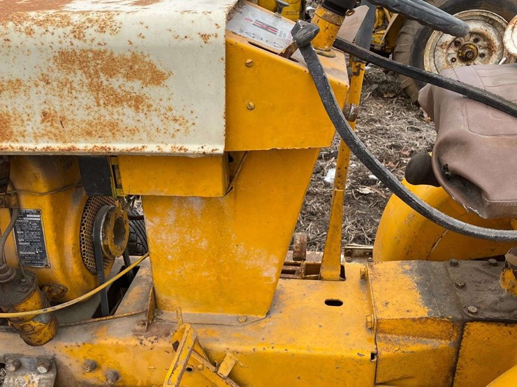 international-cub-image-26