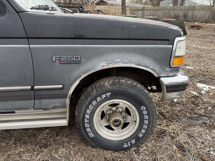 1992-ford-f250-xlt-image-12