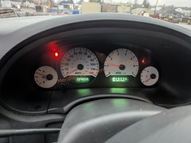 2007-dodge-grand-caravan-image-10