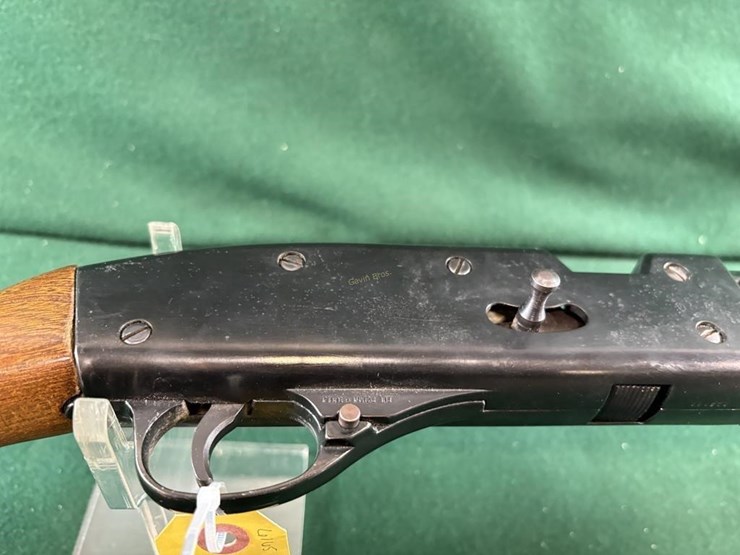 crosman-trap-master-1100-co2-powered-shotgun-image-10