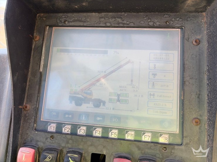 sany-src840-image-17