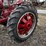 farmall-f-20-narrow-front-on-rubber-image-44