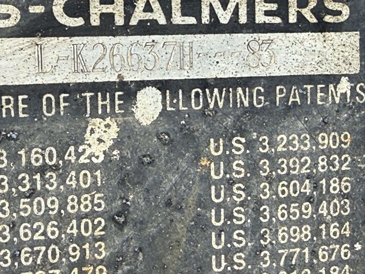 gleaner-l3-image-110