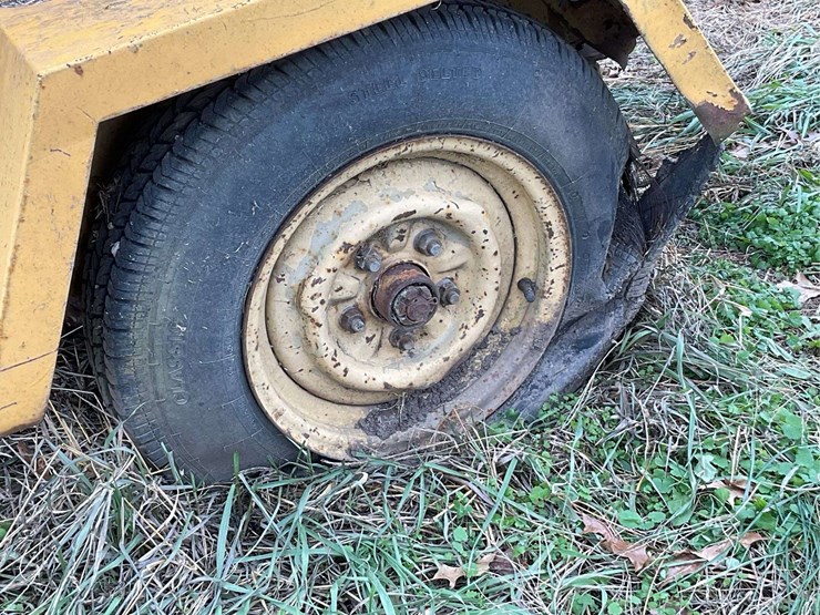 worthington-compressor-image-23