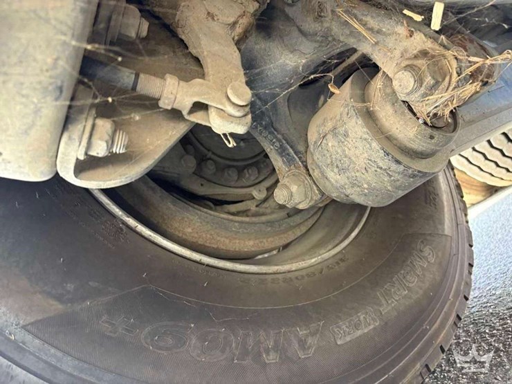 2013-grove-tms9000e-image-64