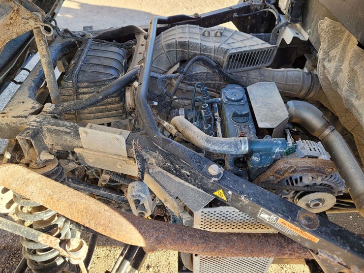 2020-polaris-pro-xd-diesel-utv-image-7