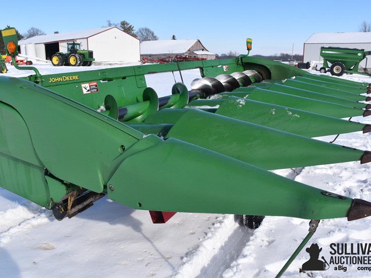 john-deere-608c-image-20