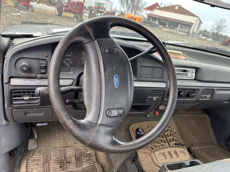 1992-ford-f250-xlt-image-60