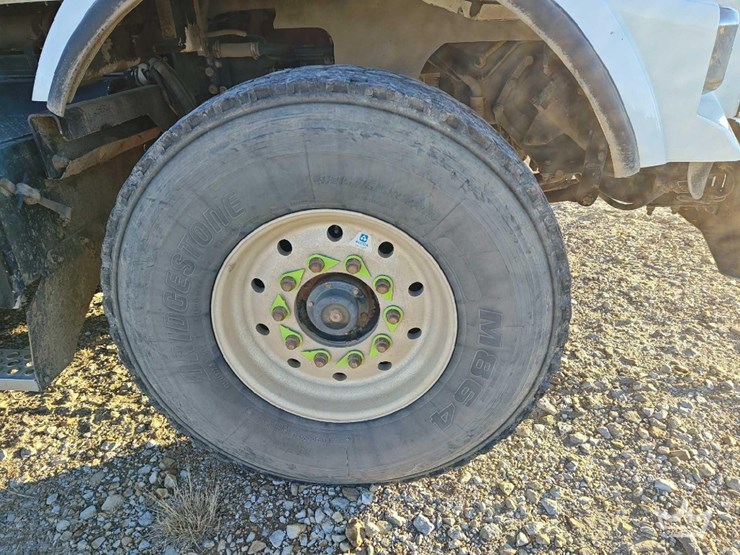 2015-national-nbt60-image-69