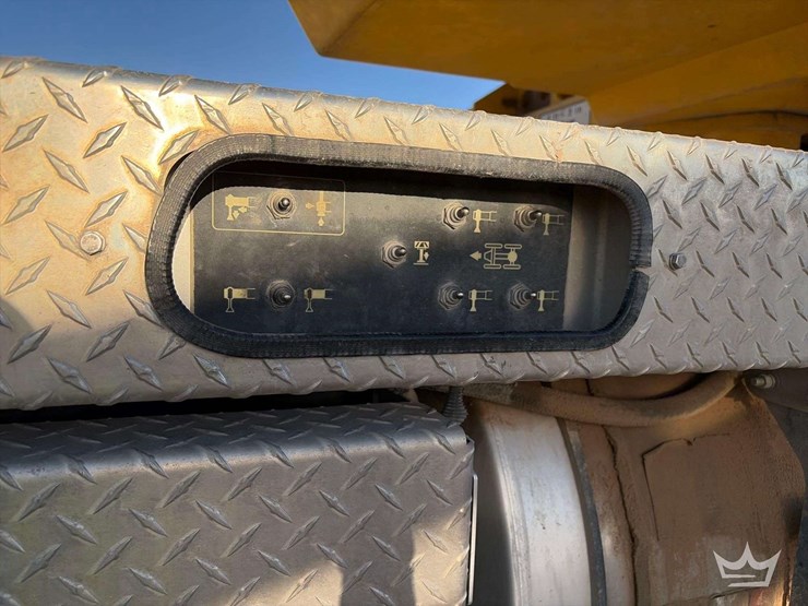 2018-grove-60-image-34