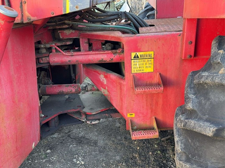 versatile-555-image-45