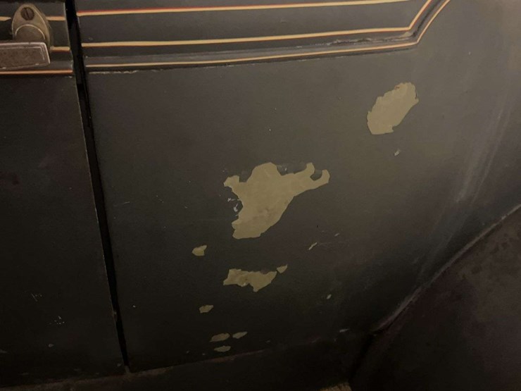 studebaker-car-image-57