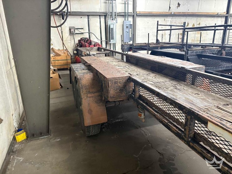 1992-norris-long-basket-trailer-image-2