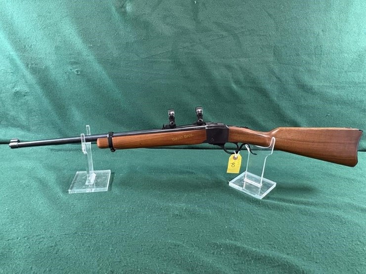 ruger-no.3-22-hornet-rifle-image-9
