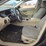 2013-ford-taurus-se-sedan-4d-image-12