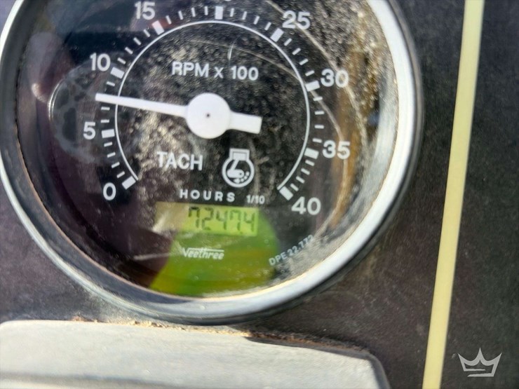 2018-grove-60-image-20