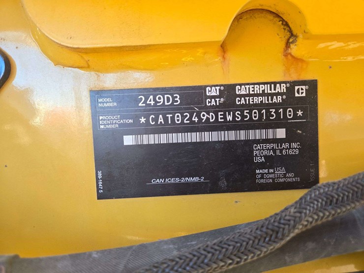 caterpillar-249d3-image-17
