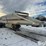 2002-midland-mg40mtc2000-t/a-belly-dump-trailer-image-3