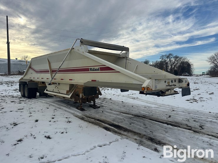 2002-midland-mg40mtc2000-t/a-belly-dump-trailer-image-3