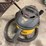 pipe-vise-and-shop-vac-image-9