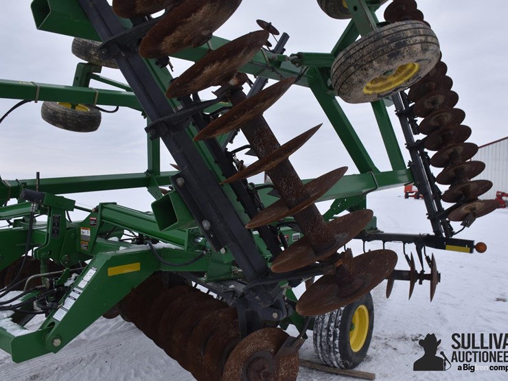 john-deere-637-image-15