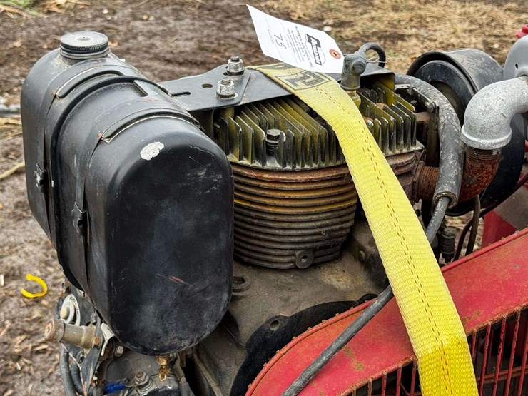 ram-air-compressor-image-13