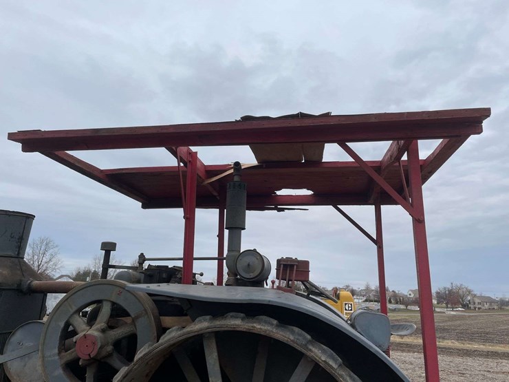 rumley-25-40-wide-front-on-steel-image-52