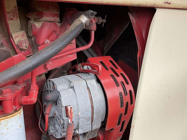 international-1086-image-42