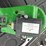john-deere-itc-receiver-image-3