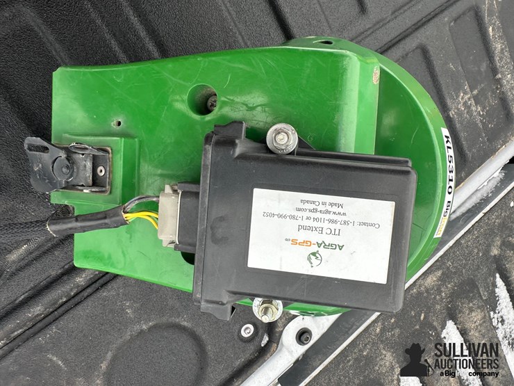 john-deere-itc-receiver-image-3