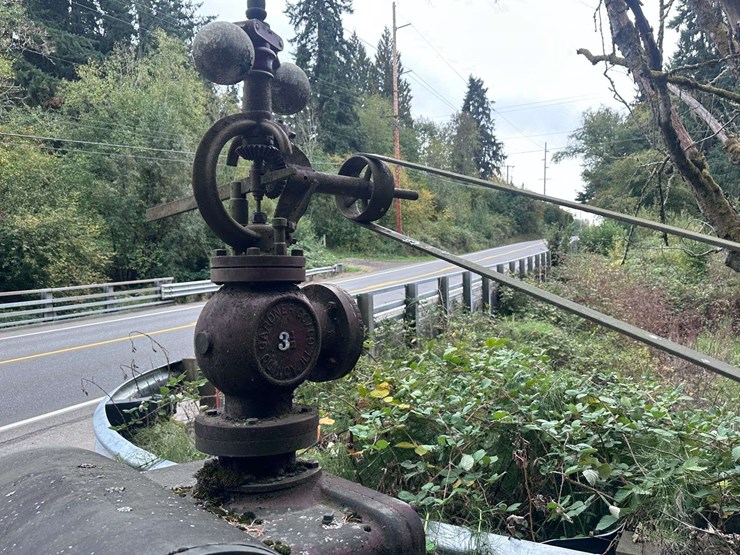 erie-city-iron-works-steam-engine-image-17