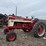 farmall-560-wide-front-(puller?)-image-2