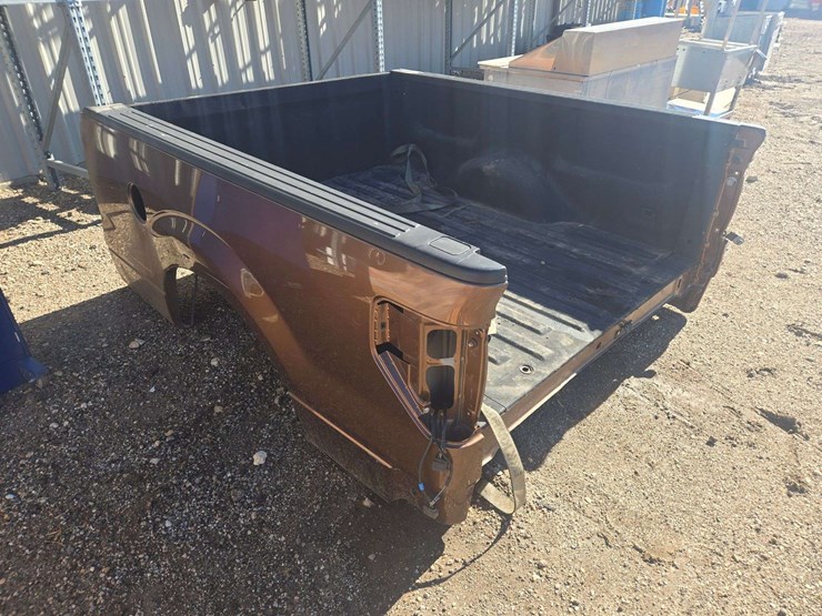 ford-truck-bed-image-5