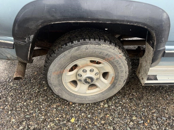 chevrolet-gmt400-image-23